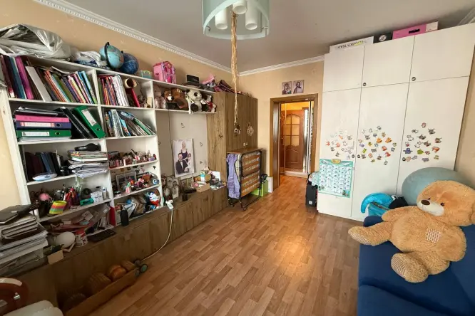 Фото нерухомості, Головатого, 89 - 3