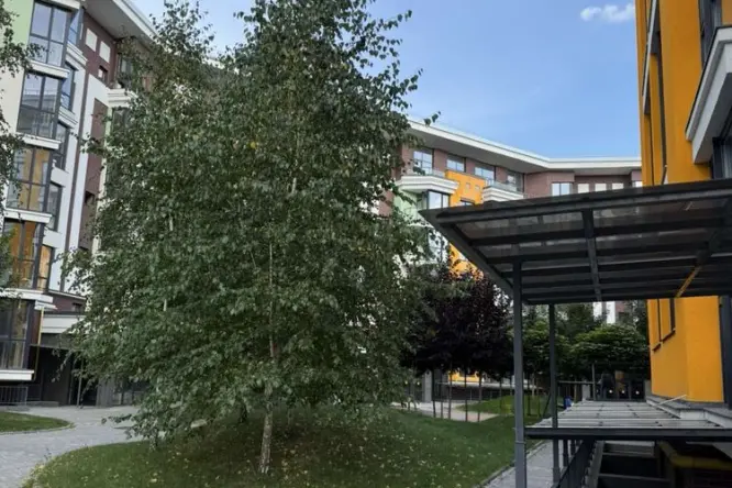 Realty photo, Radistіv, 14 - 13