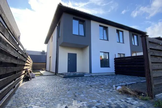 Фото нерухомості, 3 східно-дальний пров, 20 - 0