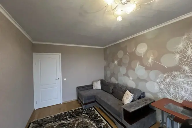 Realty photo, Mіlyutenka, 17 - 1