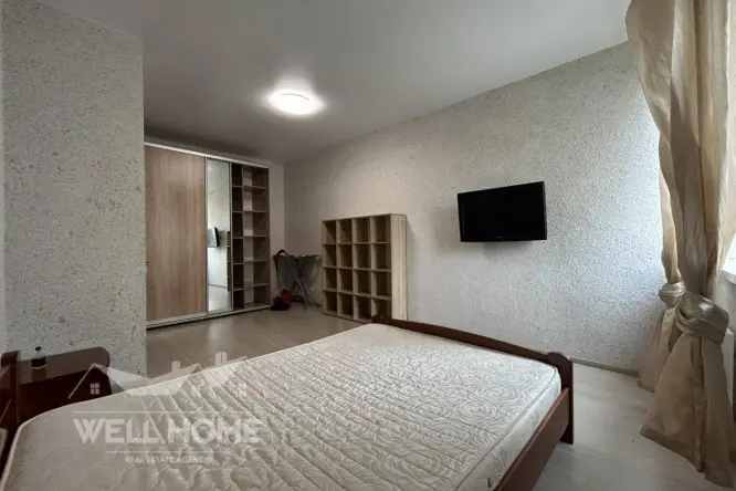 Realty photo, Naberejnaya, 8D - 0