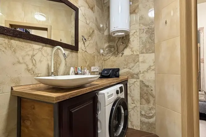 Фото нерухомості, Борисо-Глібська (Ватутіна), 111 А - 7