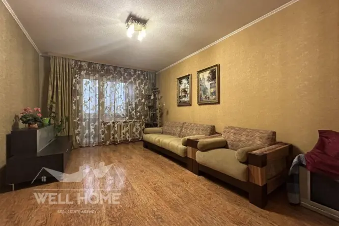 Realty photo, Miropolskaya, 37V - 2