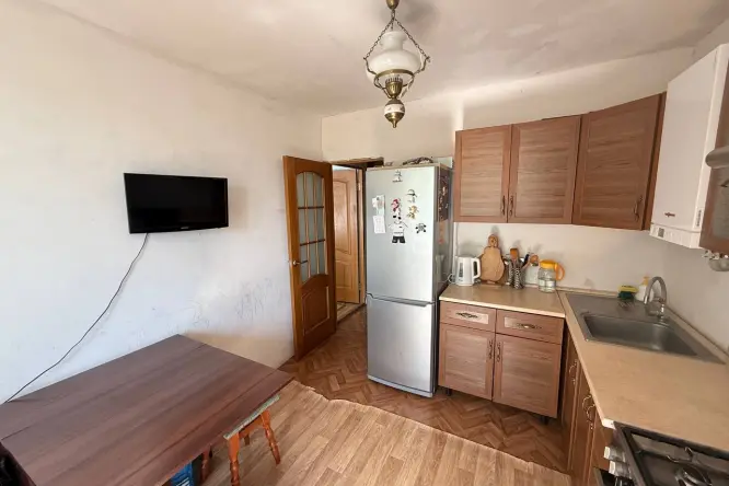 Realty photo, Holovatoho, 76-B - 10