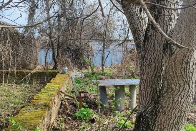 Realty photo, Turchinovskoho, 20a - 2