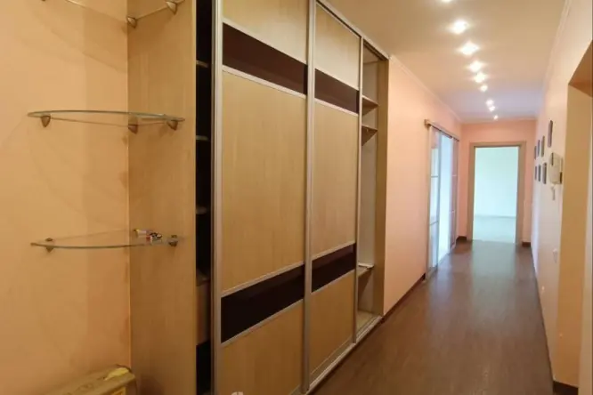 Realty photo, Ponomarova, 6a - 12