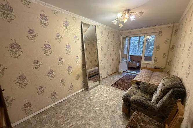 Realty photo, Malishka, 13A - 0