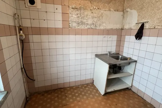 Realty photo, Bereznyakіvska, 14a - 14