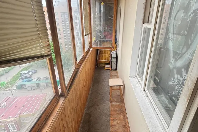 Realty photo, SHevchenka, 9-A - 9