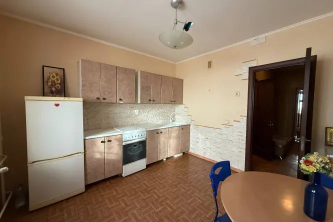 Realty photo, Vishnyakіvska, 19 - 4