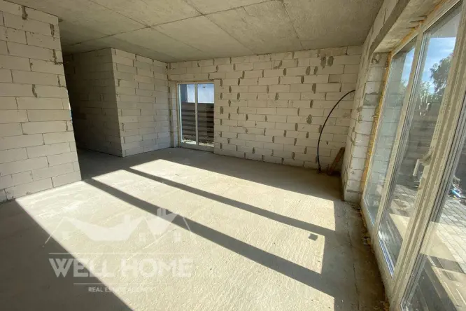 Фото нерухомості, 3 східно-дальний пров, 20 - 8