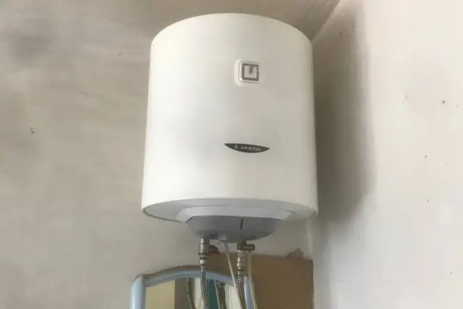 Realty photo, Heroyiv UPA, 15a - 7