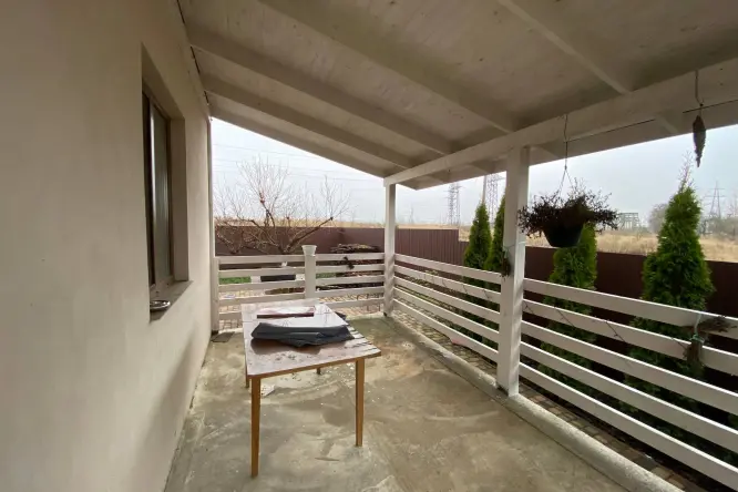 Realty photo, Honchara Olesya,  - 23