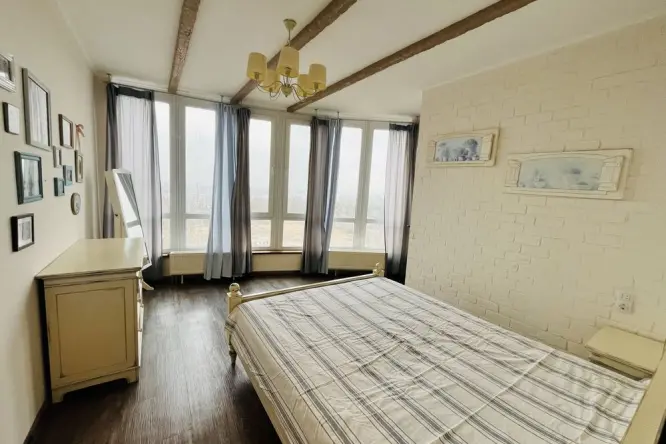 Фото нерухомості, Глібова, 43 - 10