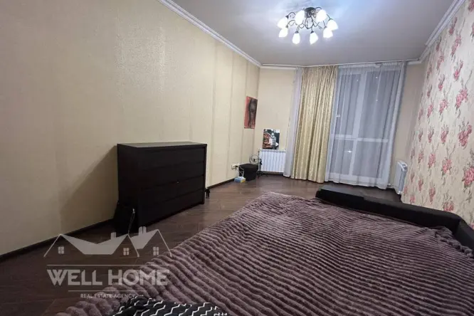 Фото нерухомості, Світла, 3Д - 3