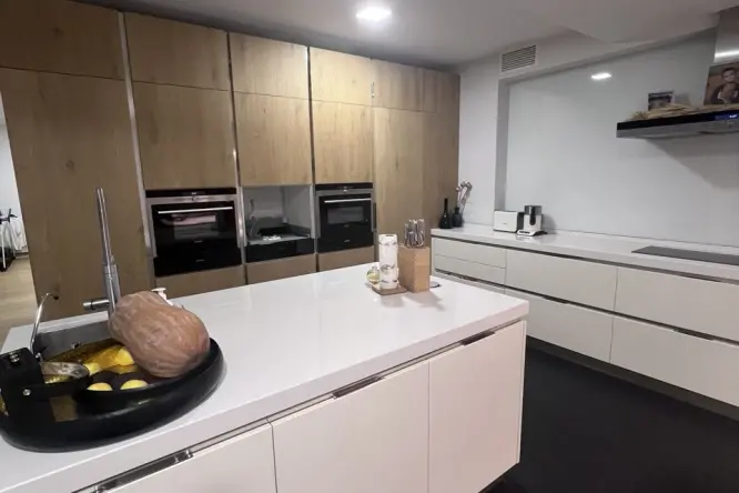 Realty photo, Oleksandri Ekster, 9 - 2