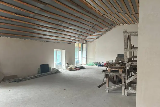 Фото нерухомості, Батуринська, 3 - 4