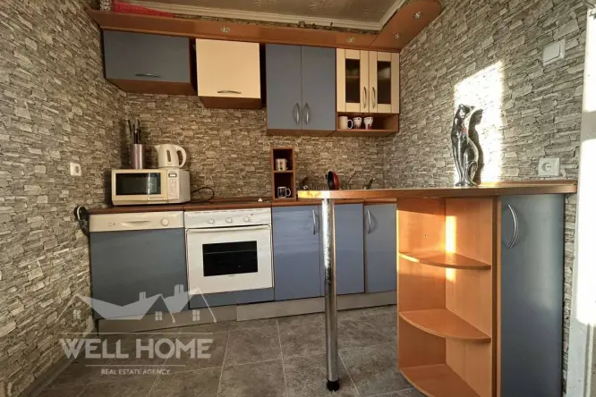 Фото нерухомості, Кошица, 9 - 7