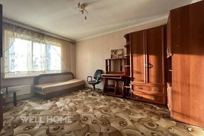 Фото нерухомості, Кошица, 9 - 1