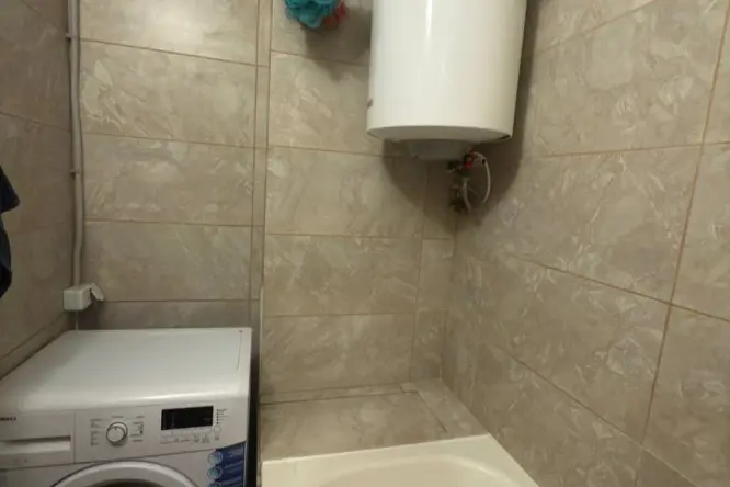 Realty photo, Polyarna, 8e - 16