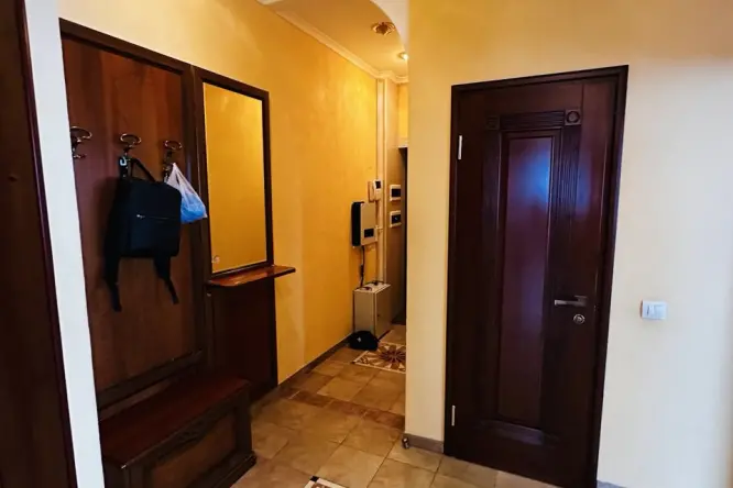 Фото нерухомості, Зои Бутенко, 7А - 16