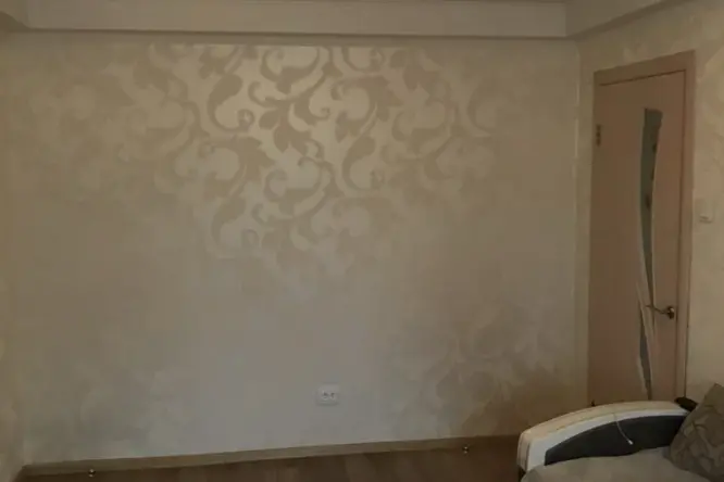 Realty photo, Bratislavska, 14 - 6