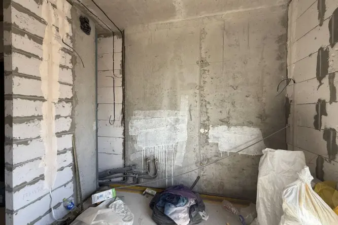 Realty photo, Naberejna, 8D - 12