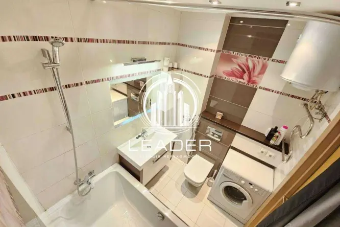 Realty photo, Vaschenka, 3A - 3