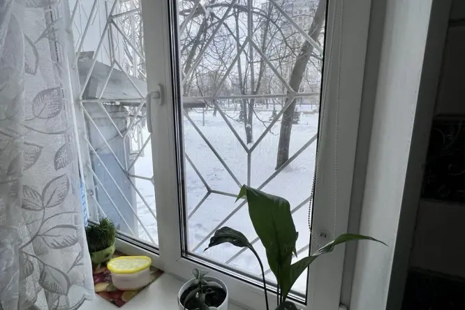 Realty photo, Kubanskoyi Ukrayini, 20 - 2