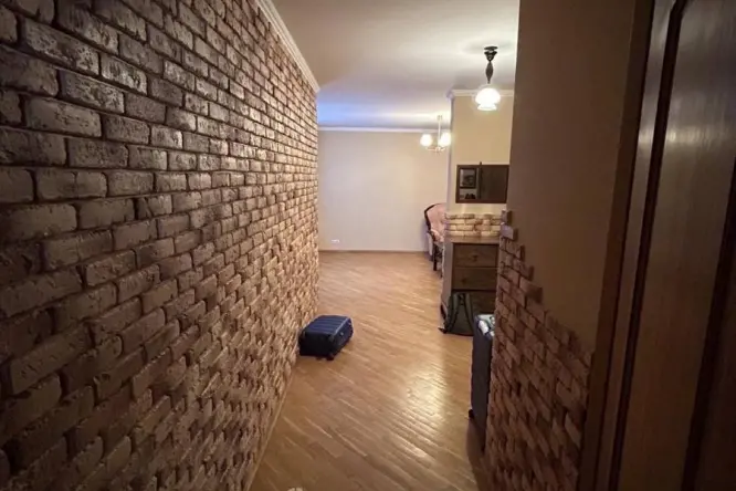 Realty photo, Luhovaya, 3 - 16