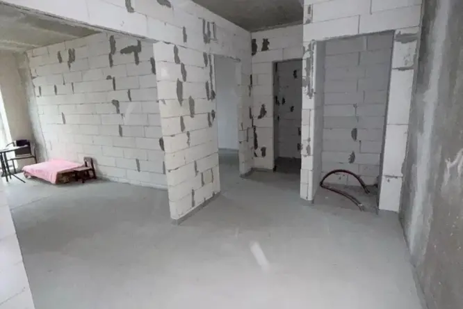 Realty photo, Kiyivska, 261a - 7