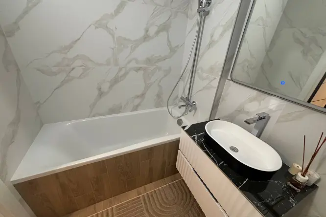 Realty photo, Urlovskaya, 23b - 7