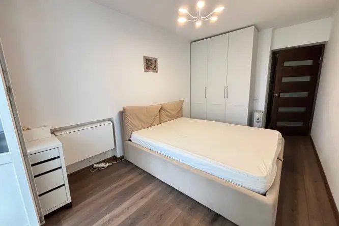 Realty photo, pr. SHevchenka, 5 - 4