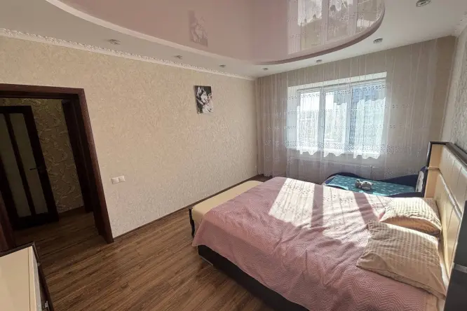 Фото нерухомості, пров. Старовокзальний, 6 - 5