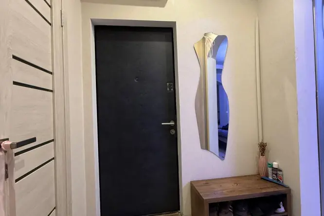 Realty photo, Zakrevskoho, 63A - 13