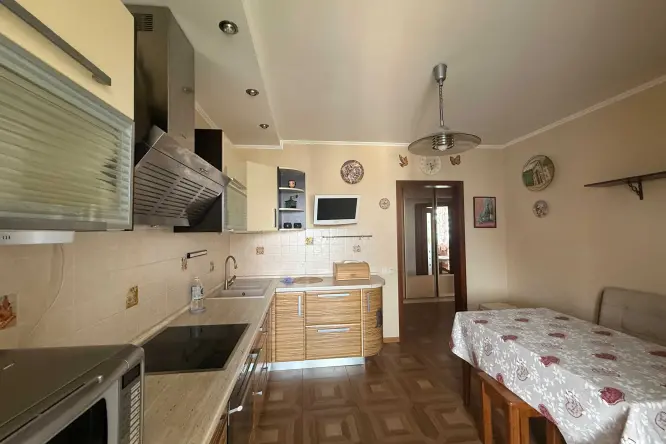 Realty photo, Hrushevskoho, 21 - 6