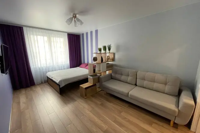 Realty photo, Danchenka, 32 - 39