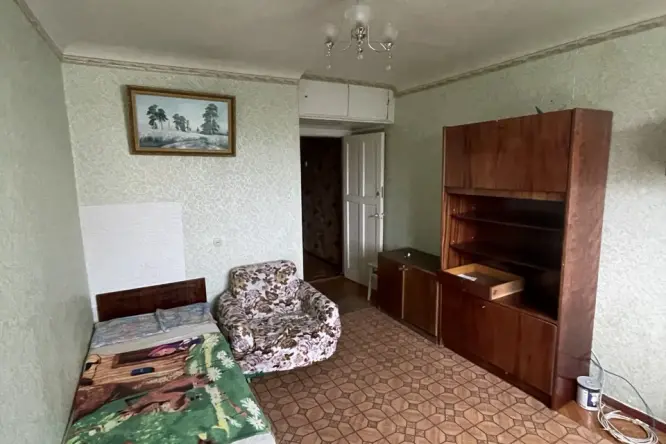 Фото нерухомості, Попова, 8 - 0