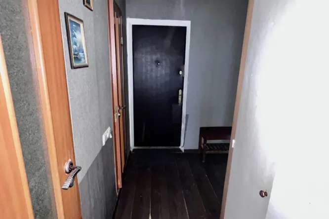 Фото нерухомості, проспект Червоної Калини, 79 А - 9