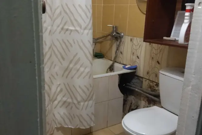 Realty photo, prospekt Leonіda Kadenyuka, 20A - 3