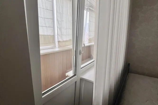 Realty photo, Ronalda Reihana, 10 - 12