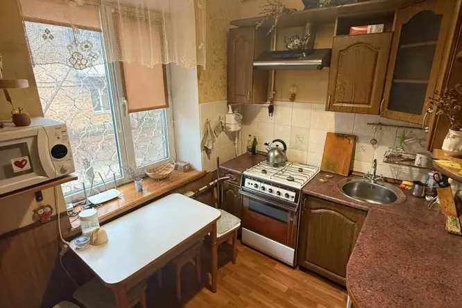 Фото нерухомості, Дніпроводська, 2 - 7