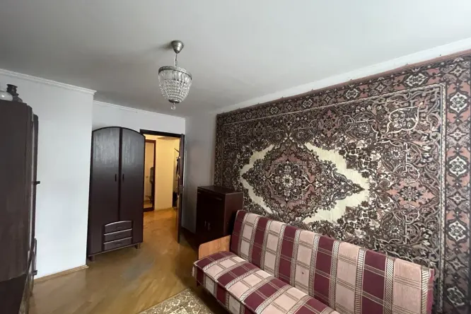 Realty photo, Pavla Tychiny, 6 - 10