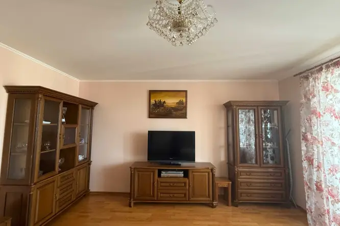 Realty photo, Hrushevskoho, 21 - 3