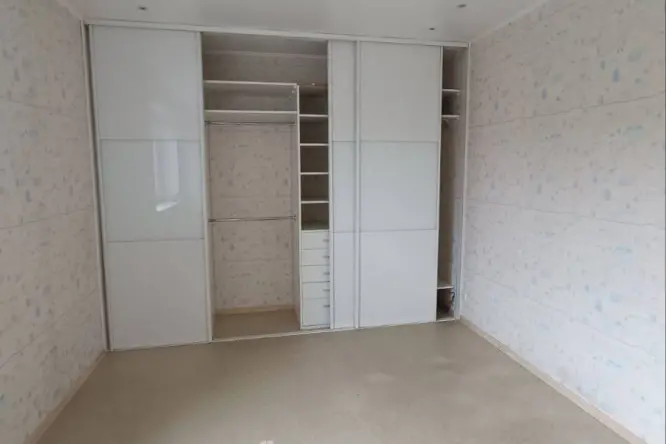 Realty photo, Ponomarova, 6a - 17