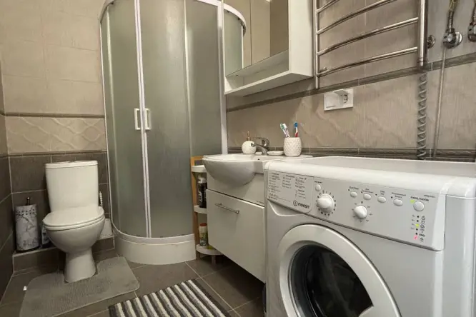 Realty photo, Pchіlki, 7 - 9