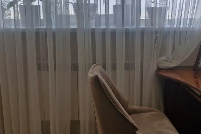 Realty photo, Krakіvska, 13B - 8