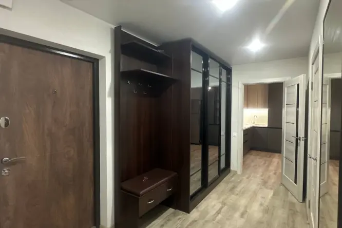Realty photo, Simonenka, 111 - 11