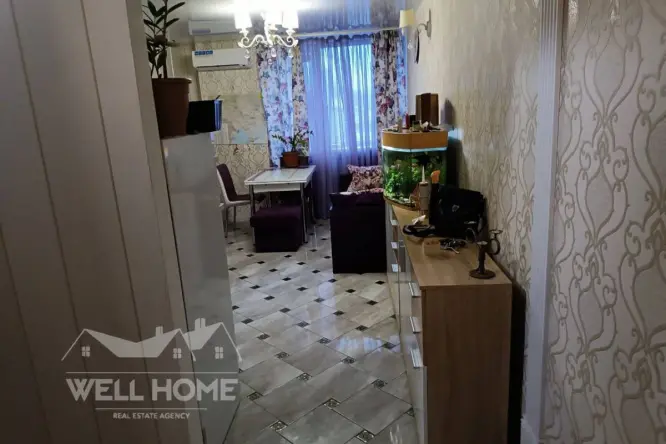 Фото нерухомості, Харківське шосе, 19 - 1