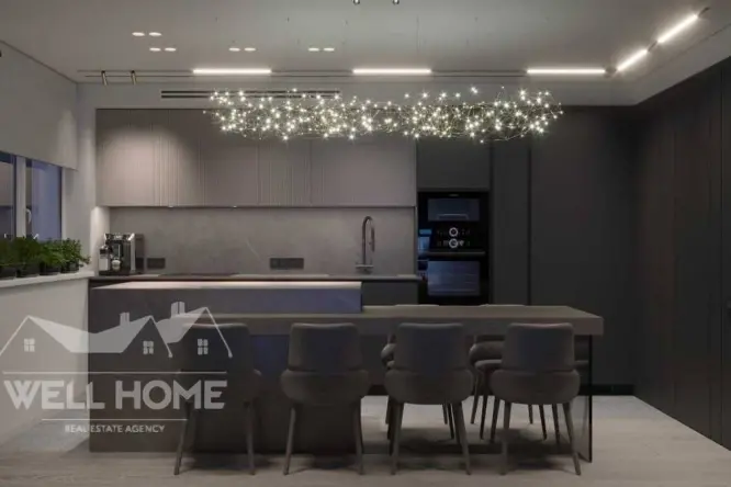 Realty photo, SHkіlna, 73-H. - 0